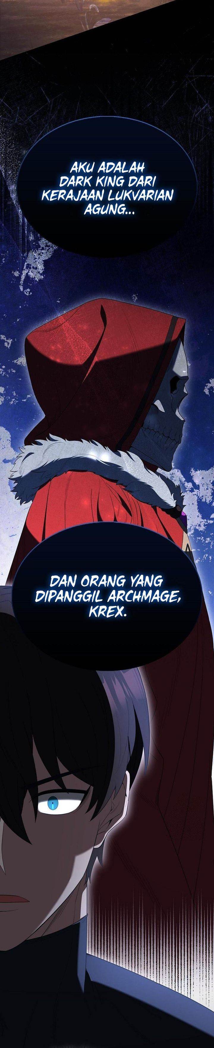 image-komik-the-extra-is-too-strong-chapter-94-32/43