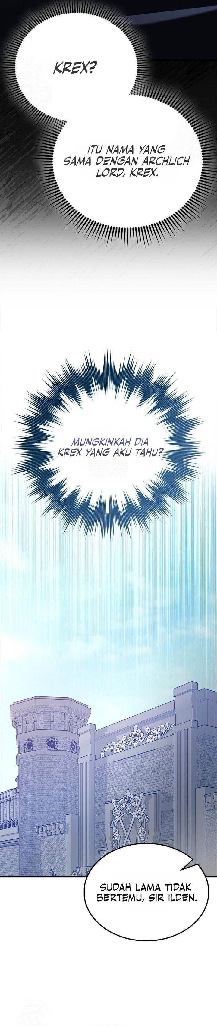 image-komik-the-extra-is-too-strong-chapter-94-33/43