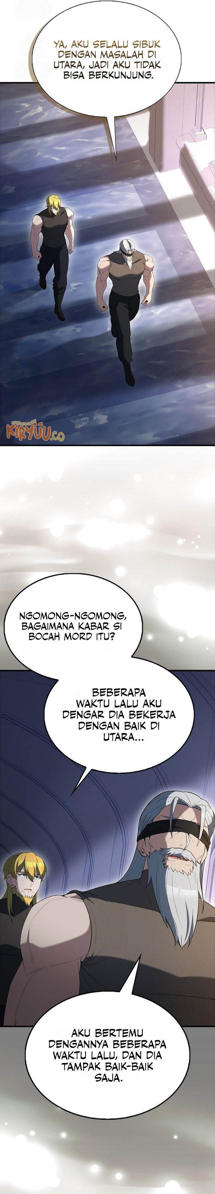 image-komik-the-extra-is-too-strong-chapter-94-34/43