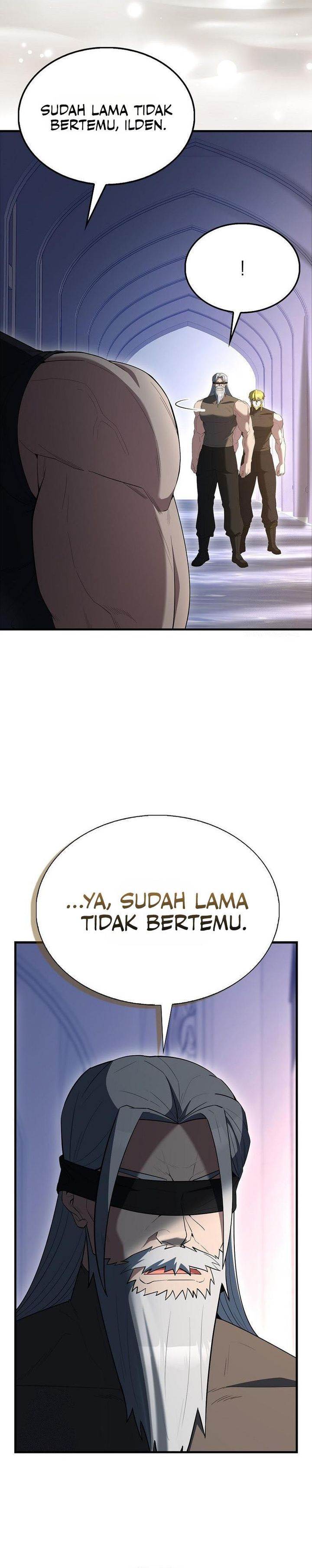 image-komik-the-extra-is-too-strong-chapter-94-35/43