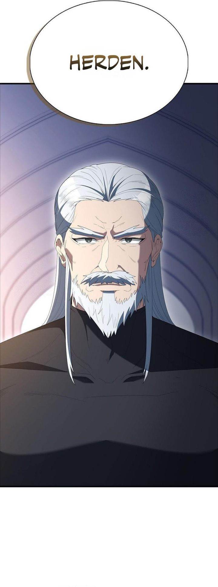 image-komik-the-extra-is-too-strong-chapter-94-36/43