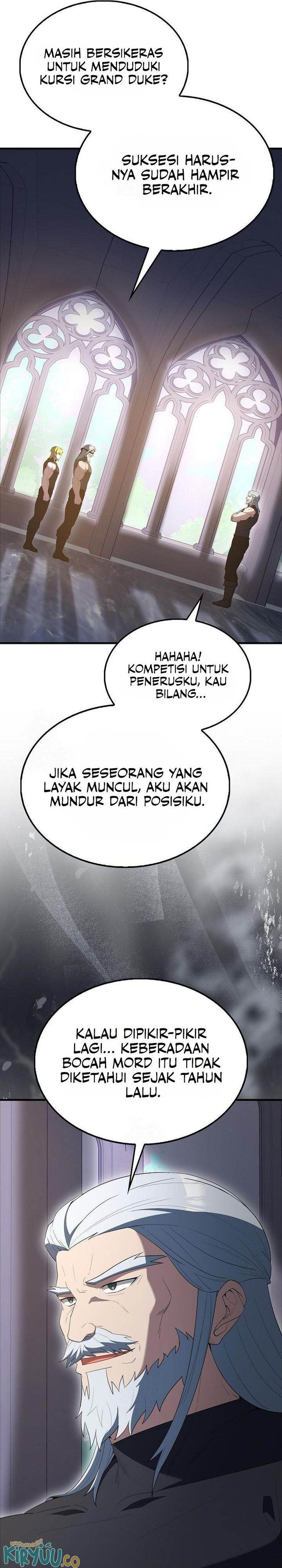 image-komik-the-extra-is-too-strong-chapter-94-37/43