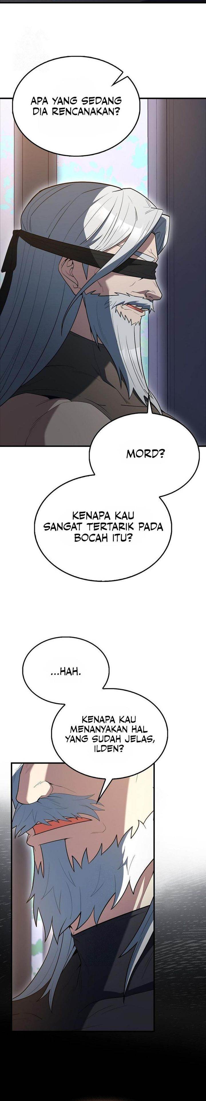 image-komik-the-extra-is-too-strong-chapter-94-38/43