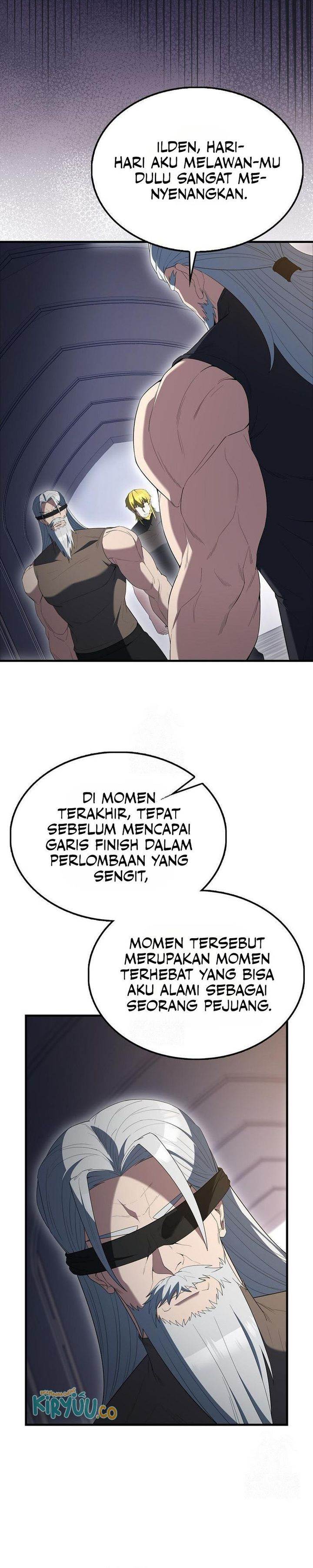 image-komik-the-extra-is-too-strong-chapter-94-40/43