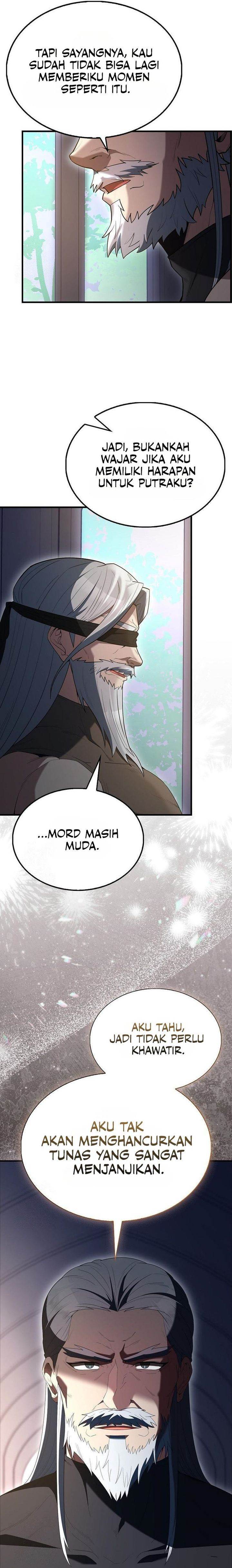 image-komik-the-extra-is-too-strong-chapter-94-41/43