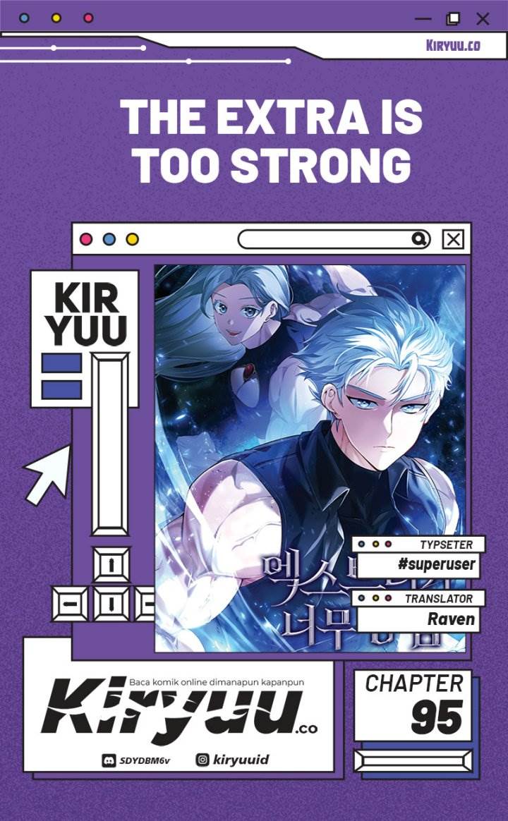 image-komik-the-extra-is-too-strong-chapter-95-0/17