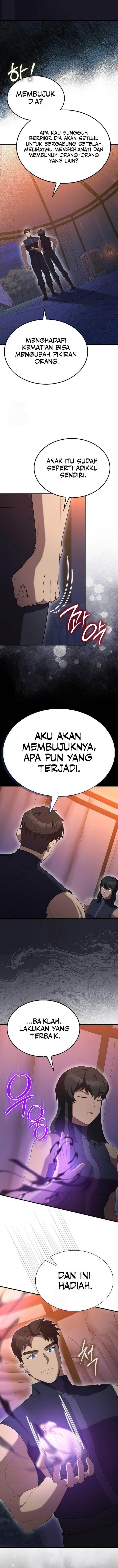 image-komik-the-extra-is-too-strong-chapter-95-5/17