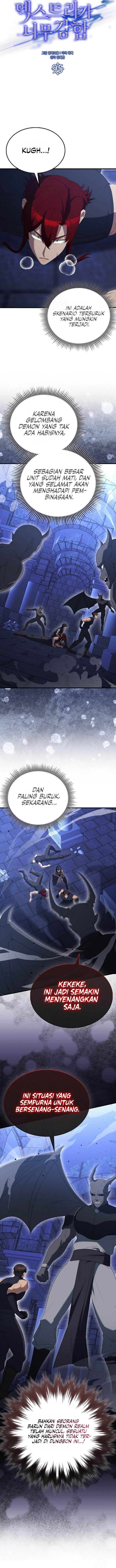 image-komik-the-extra-is-too-strong-chapter-95-10/17