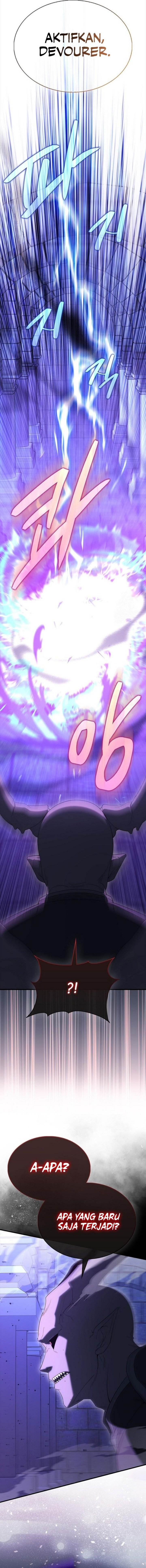 image-komik-the-extra-is-too-strong-chapter-95-12/17