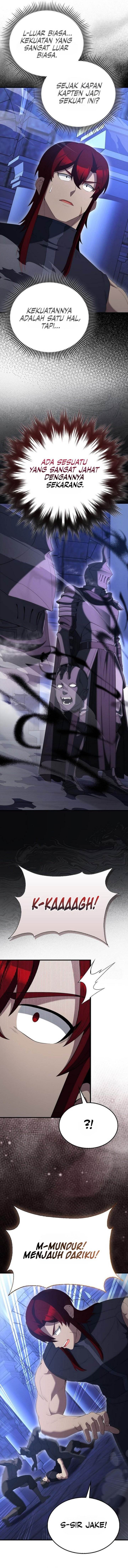 image-komik-the-extra-is-too-strong-chapter-95-14/17