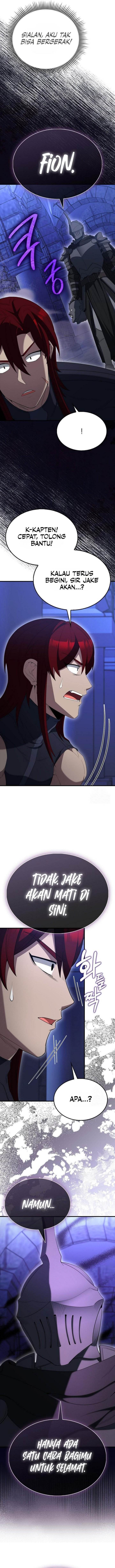 image-komik-the-extra-is-too-strong-chapter-95-15/17