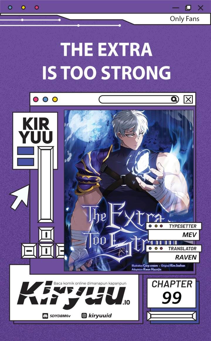 image-komik-the-extra-is-too-strong-chapter-99-0/20