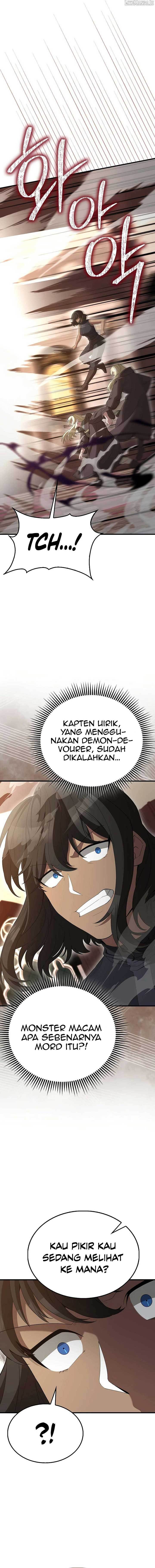 image-komik-the-extra-is-too-strong-chapter-99-4/20