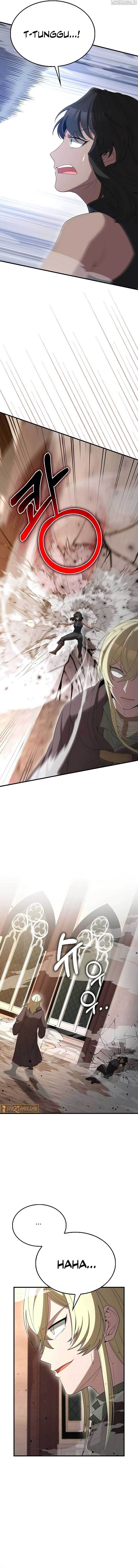 image-komik-the-extra-is-too-strong-chapter-99-6/20