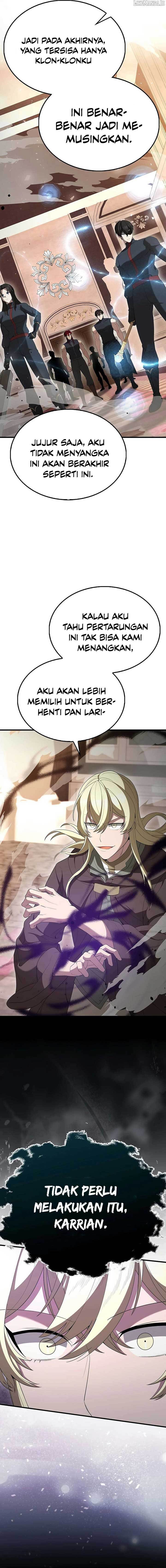 image-komik-the-extra-is-too-strong-chapter-99-7/20