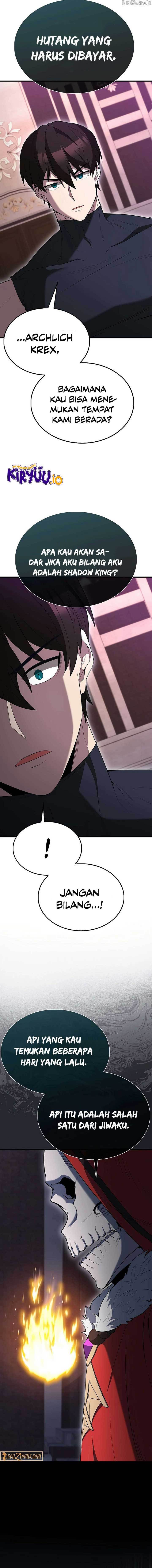 image-komik-the-extra-is-too-strong-chapter-99-10/20