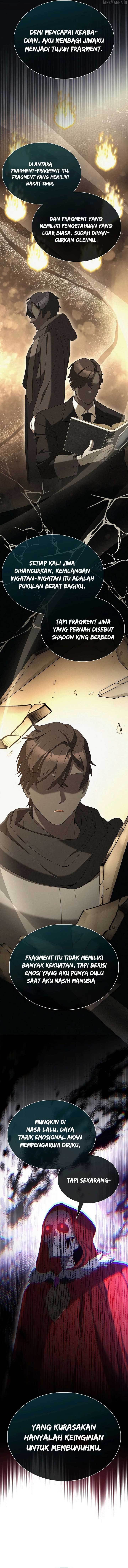 image-komik-the-extra-is-too-strong-chapter-99-11/20