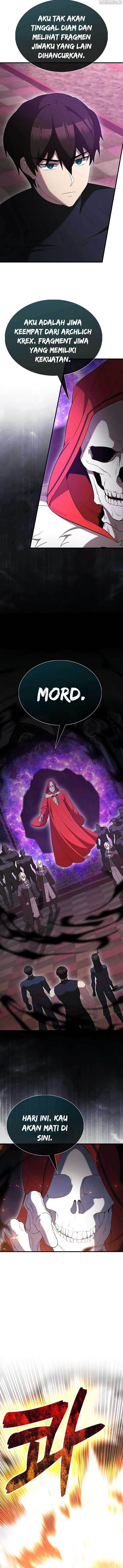 image-komik-the-extra-is-too-strong-chapter-99-12/20