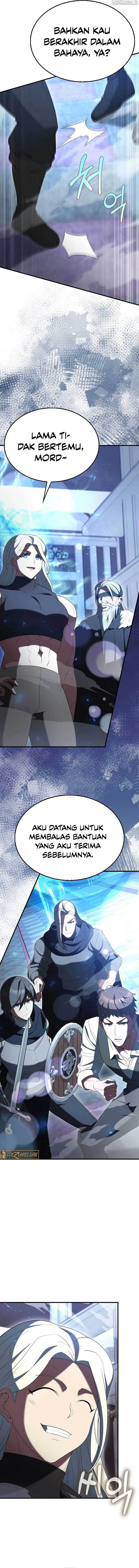 image-komik-the-extra-is-too-strong-chapter-99-15/20