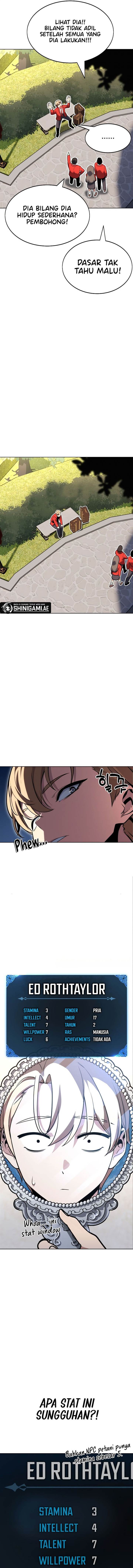 image-komik-the-extras-academy-survival-guide-chapter-1-4/21