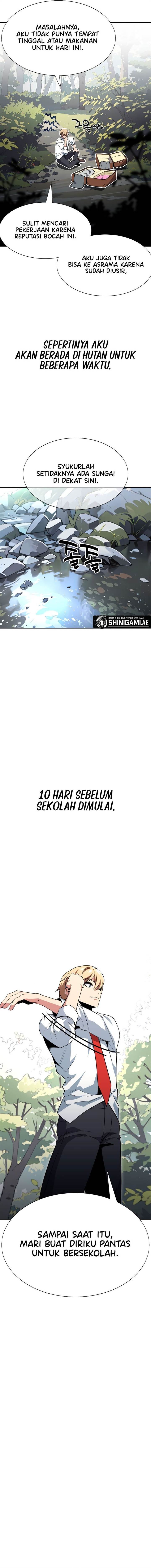 image-komik-the-extras-academy-survival-guide-chapter-1-10/21