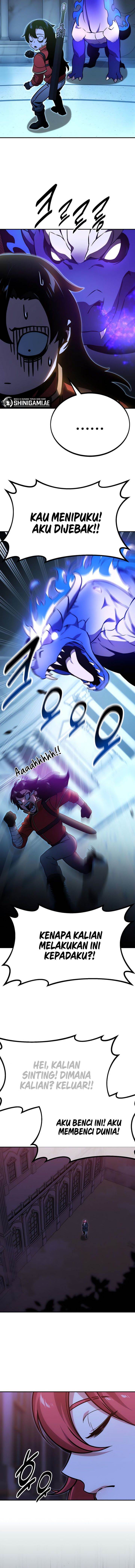 image-komik-the-extras-academy-survival-guide-chapter-10-10/32