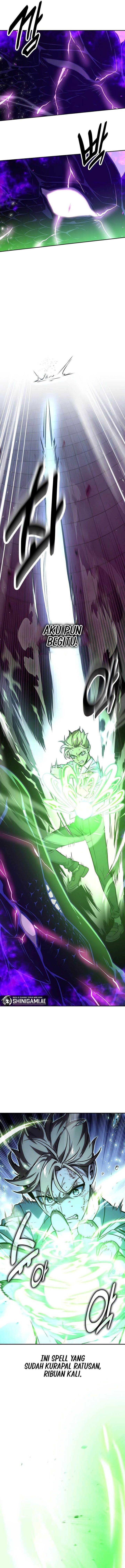 image-komik-the-extras-academy-survival-guide-chapter-11-10/24