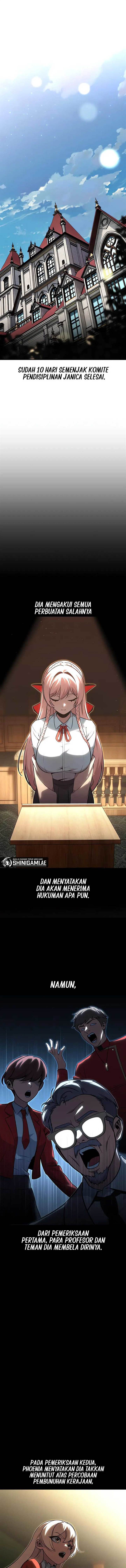 image-komik-the-extras-academy-survival-guide-chapter-12-10/28