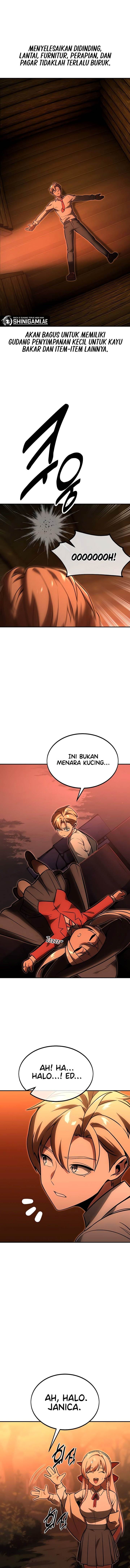 image-komik-the-extras-academy-survival-guide-chapter-13-0/23