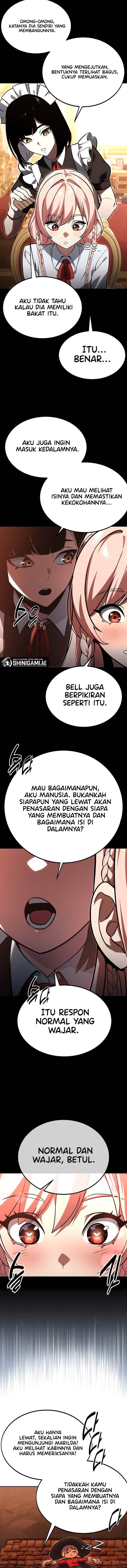 image-komik-the-extras-academy-survival-guide-chapter-13-2/23