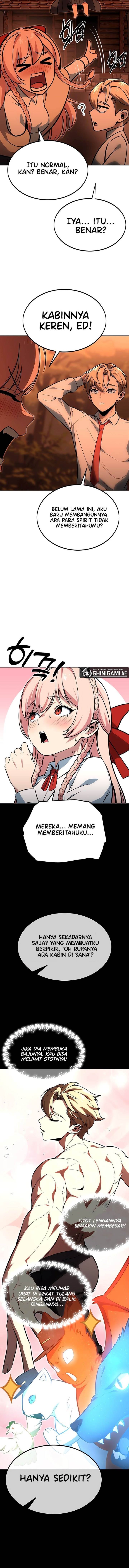 image-komik-the-extras-academy-survival-guide-chapter-13-3/23