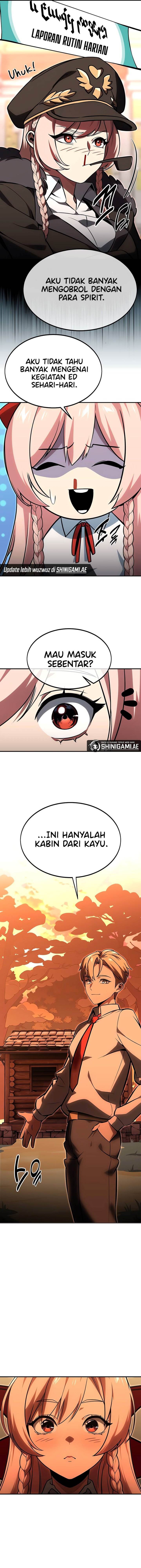 image-komik-the-extras-academy-survival-guide-chapter-13-4/23