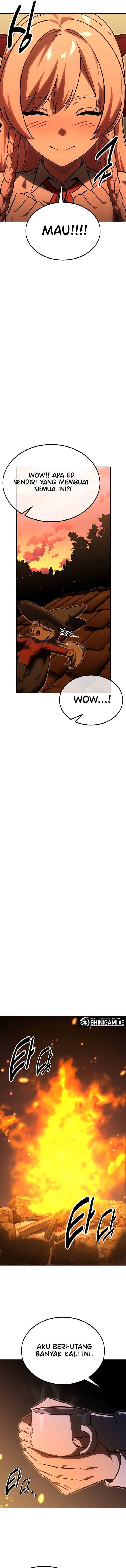 image-komik-the-extras-academy-survival-guide-chapter-13-5/23