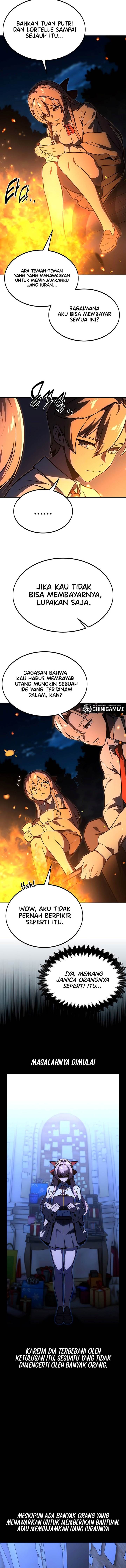 image-komik-the-extras-academy-survival-guide-chapter-13-6/23