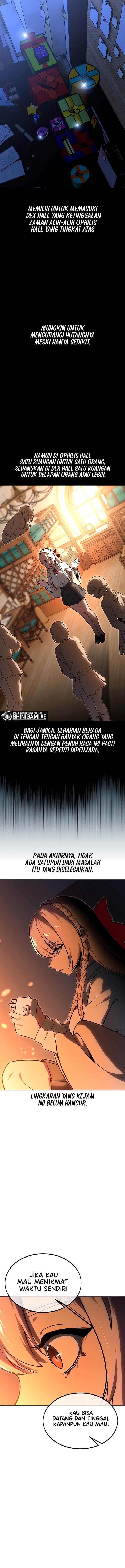 image-komik-the-extras-academy-survival-guide-chapter-13-7/23