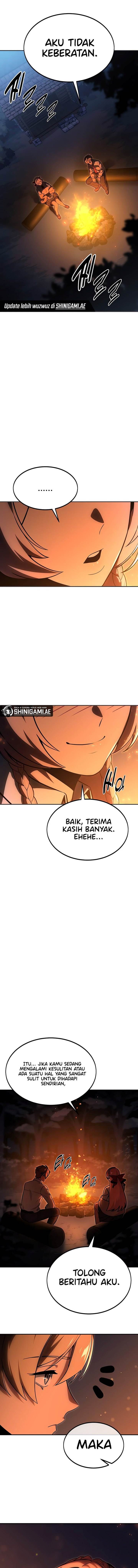 image-komik-the-extras-academy-survival-guide-chapter-13-8/23