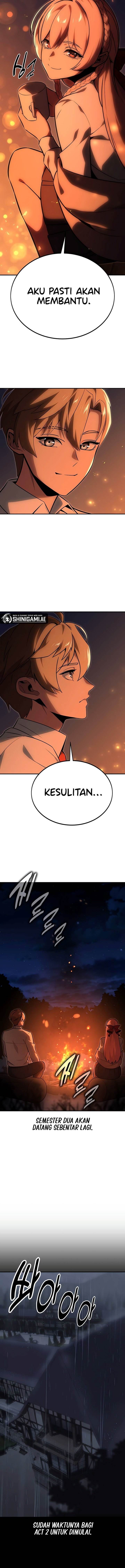 image-komik-the-extras-academy-survival-guide-chapter-13-9/23