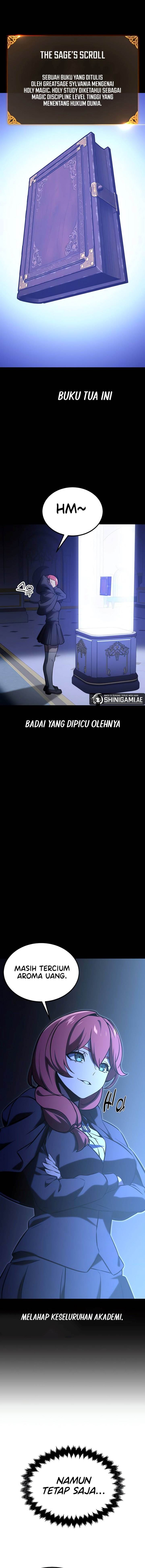 image-komik-the-extras-academy-survival-guide-chapter-13-10/23