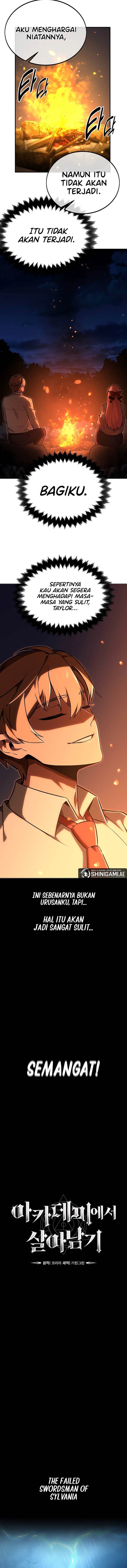 image-komik-the-extras-academy-survival-guide-chapter-13-11/23