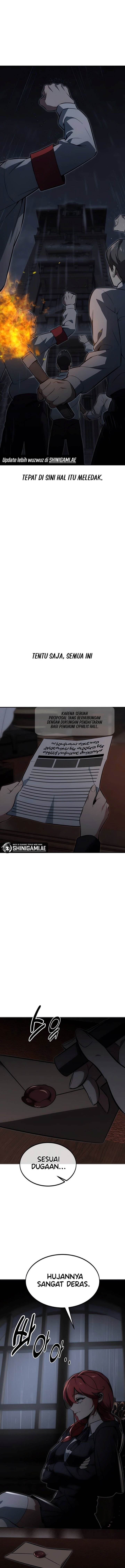 image-komik-the-extras-academy-survival-guide-chapter-13-13/23