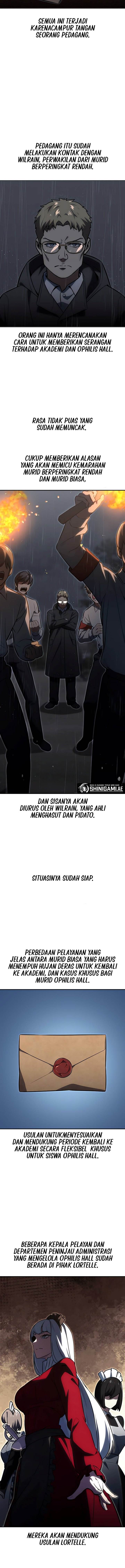 image-komik-the-extras-academy-survival-guide-chapter-13-14/23