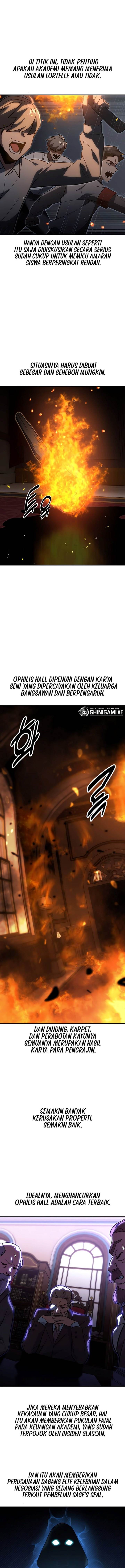 image-komik-the-extras-academy-survival-guide-chapter-13-15/23