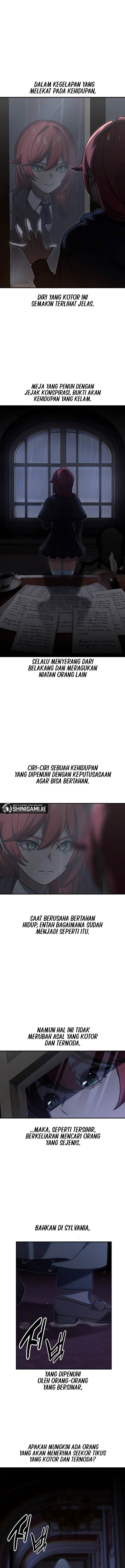 image-komik-the-extras-academy-survival-guide-chapter-13-17/23