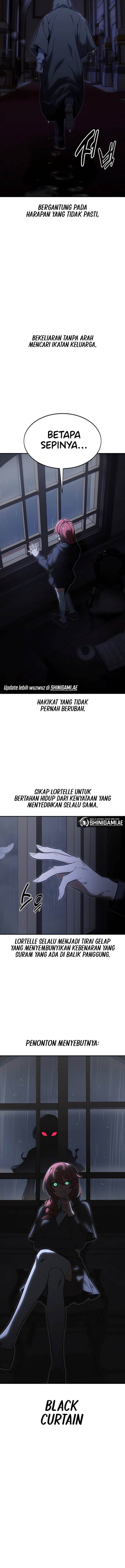 image-komik-the-extras-academy-survival-guide-chapter-13-18/23