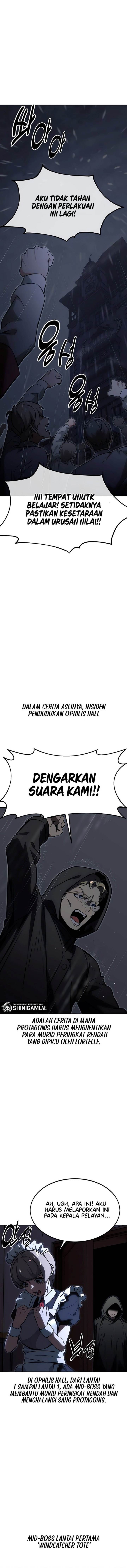 image-komik-the-extras-academy-survival-guide-chapter-13-19/23