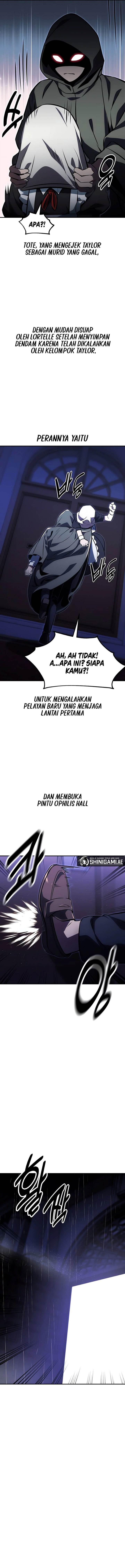 image-komik-the-extras-academy-survival-guide-chapter-13-20/23