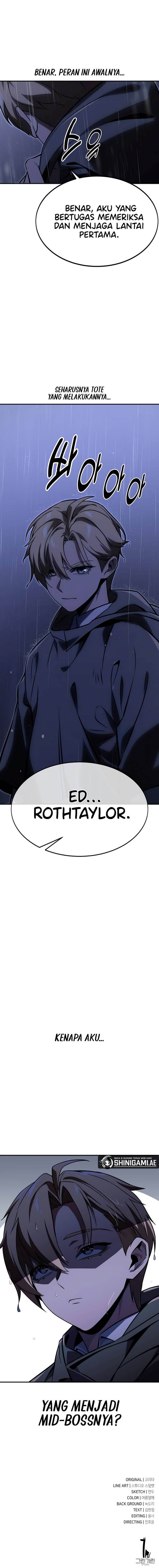 image-komik-the-extras-academy-survival-guide-chapter-13-22/23