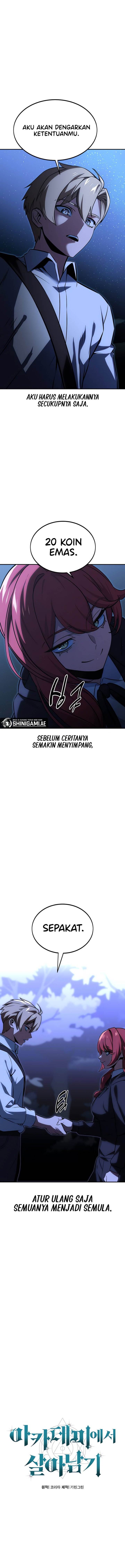 image-komik-the-extras-academy-survival-guide-chapter-14-10/27