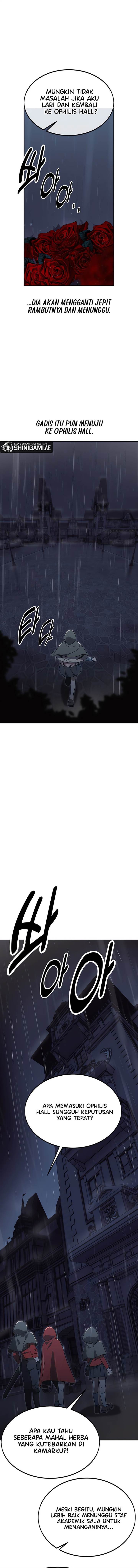 image-komik-the-extras-academy-survival-guide-chapter-15-10/24