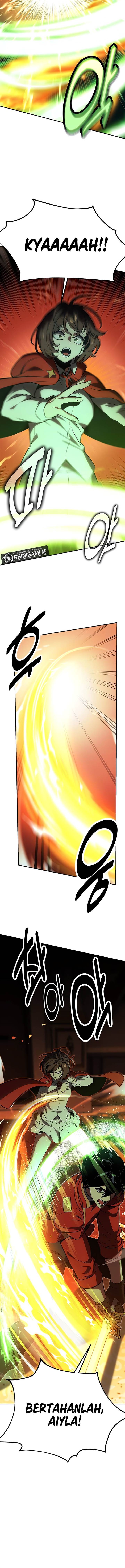 image-komik-the-extras-academy-survival-guide-chapter-16-4/27